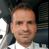 Anatole Vella Gera