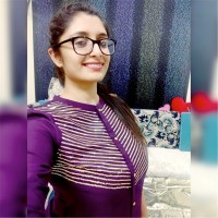 Dr Maney Nagpal