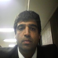 Felipe Kadamani Sineme