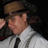 Hicaro Alonso