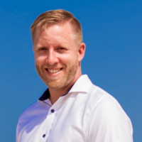 Mikael Persson
