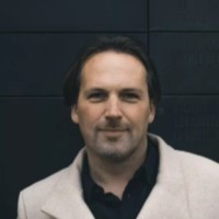 Arne Pokrandt