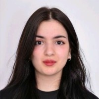 Aysun Mustafayeva