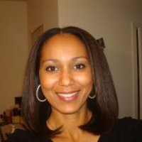Christeen Alaka