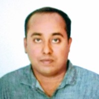 B Arun Babu