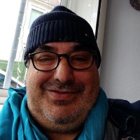 Antonello Abbate