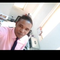 Marvins Daniel