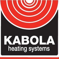 Kabola Heating Systems BV