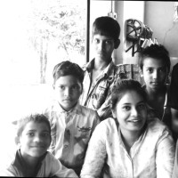 Aaradhana Lodha