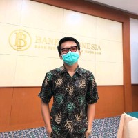 Tio Fahmi Putra. Sy