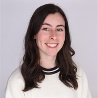 Kaitlin Aucoin, Mba