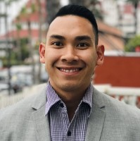 Mark Barrera