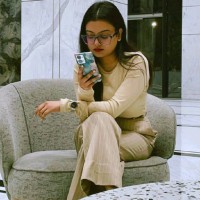 Dilshad Raza