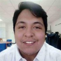 Mynor Anleu