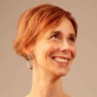 Gaëlle Gautier