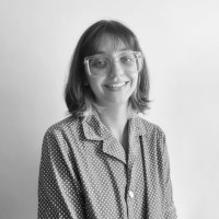 Ana Sauan