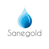 SaneGold Tubos e Conexoes