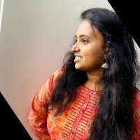 Aishwarya K S