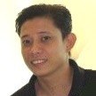 Mark Francisco