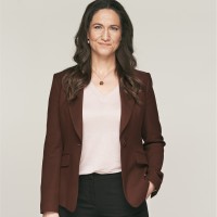 Gertrud Højlund