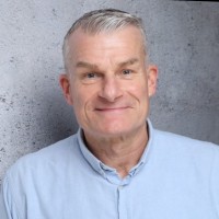 Claus Lynggaard