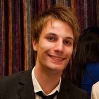 Robert White