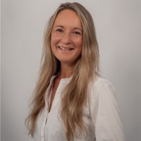 Carmen Scheihing