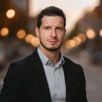 Paul Baysden