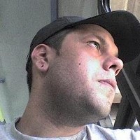 Marcelo Marcondes