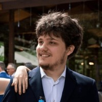 Guillermo Mollá Munilla