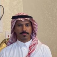 عبدالله فهد