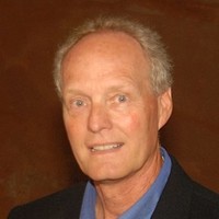 Jay Donohue