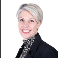Diane Van Der Veen