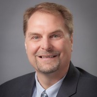 Darin Rothert