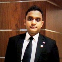 Md sohel
