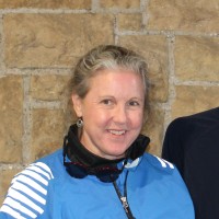 Paige Fitton