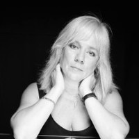 Inger Marie Fiskvik