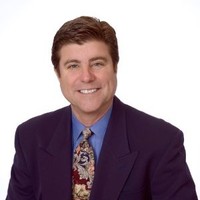 Brian Clapp