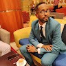Mhammed Saeed