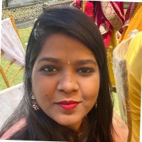 Vandana Jhunjhunwala