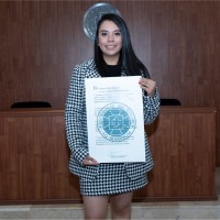 Amairani Rúa M.
