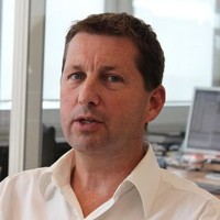fedor wagenaar