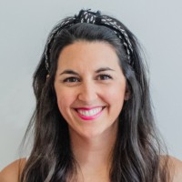 Kara Frazier