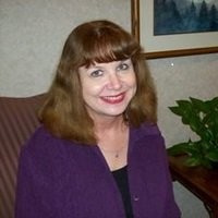 Christine Davis