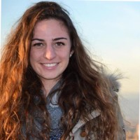 Alessia Rita Lorenzini