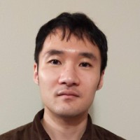Yuki Hamada