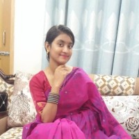 Farzana Akter