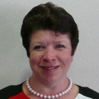 Anna Mcowen