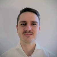 Stefan Bader