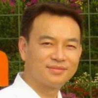 Hans Cao